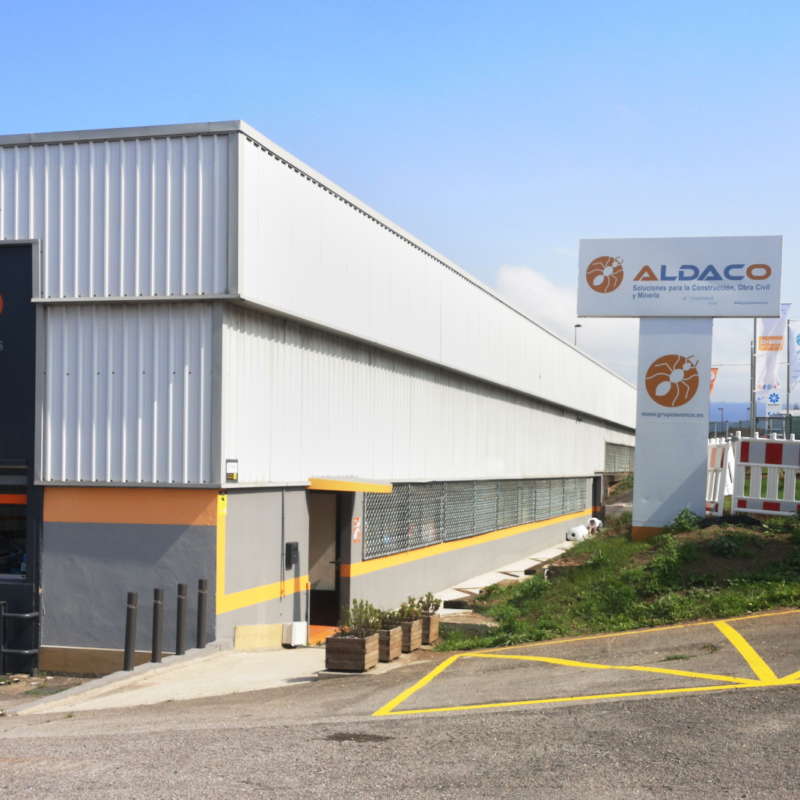 aldaco 2