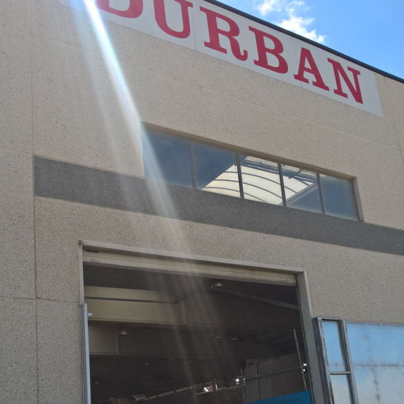 20180503-almacen DURBAN Zaragoza (19)