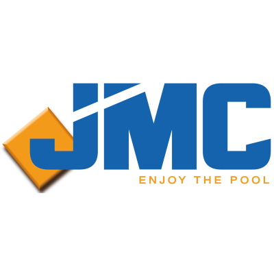 logo-jmc-pool-amb